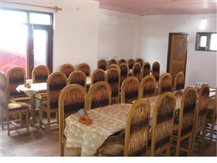 Hôtel Grand Sultan à Srīnagar Extérieur photo